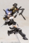 Frame Arms Girl: Shiki Rokkaku - KOTO-FG056 [190526012707]