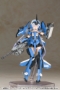 Frame Arms Girl: Stylet XF-3 Plus - KOTO-FG149 [4934054045990]