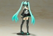 Frame Music Girl: Hatsune Miku - KOTO-FG059 [4934054005581]