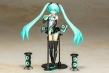 Frame Music Girl: Hatsune Miku - KOTO-FG059 [4934054005581]