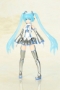 Frame Music Girl: Snow Miku - KOTO-FG068 [190526020726]