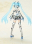 Frame Music Girl: Snow Miku - KOTO-FG068 [190526020726]