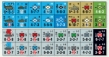France '40: 2nd Edition - GMT1318-24 [817054010547]