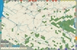 France '40 Mounted Map - GMT2401 [817054012732]