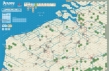 France '40 Mounted Map - GMT2401 [817054012732]