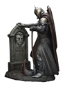 Frazetta Tribute Death Dealer Statue (SALE) 