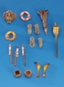 Freebooters Fate: Boat equipment #1 