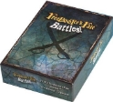 Freebooters Fate: Freebooters Fate Battles! 