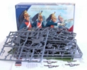 Perry: 28mm Napoleonic: French Dragoons 1812-1815 