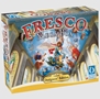 Fresco Mega Box with Game Trayz - QNG-10573 [4010350105733]