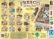 Fresco Mega Box with Game Trayz - QNG-10573 [4010350105733]