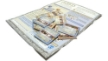 Fresco: The Scrolls - QUG60529