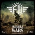 Frontier Wars 