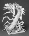 Reaper Warlord: Frost Wyrm 