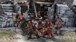 Frostgrave: Barbarians II - FGVP10 [9781472897671]