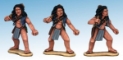 Frostgrave: Ghost Archipelago Wavewarden II 