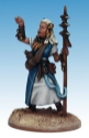 Frostgrave: Ghost Archipelago Wavewarden 