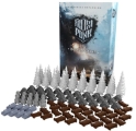 Frostpunk: Resources Expansion (DAMAGED) 