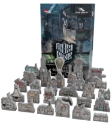Frostpunk: Timber City Expansion 