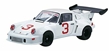 Fujimi 1/24: Porsche 911 Carrera RSR Turbo 2.1 Sakon Hayase (The Circuit Wolf) - FUJMI-170473 [4968728170473]