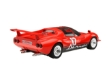 Fujimi 1/24: Yatabe Racing Special Kai Fubuki Yuya (The Circuit Wolf) - FUJMI-170039 [4968728170039]