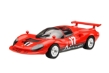 Fujimi 1/24: Yatabe Racing Special Kai Fubuki Yuya (The Circuit Wolf) - FUJMI-170039 [4968728170039]