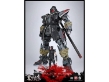 Fullmetal Ghost- Shadow Blade - JUN158330 [4897056200388]