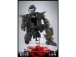 Fullmetal Ghost- Shadow Blade - JUN158330 [4897056200388]