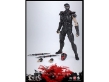 Fullmetal Ghost- Shadow Blade - JUN158330 [4897056200388]
