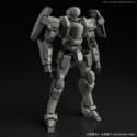 Full Metal Panic: 1/60 Gernsback [Normal] Ver.IV 