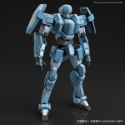 Full Metal Panic: 1/60 Gernsback Ver.IV (Aggressor Squadron)  