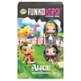 Funkoverse Strategy Game: Alice in Wonderland (2 Pk) - FUG52444 [889698524445]