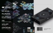 Future World Creator: Core Box - GSTFUT [806891482136]
