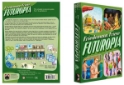 Futuropia (SALE) 