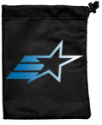 G.I. Joe: Dice Bag 