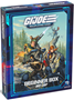 G.I. Joe RPG: Beginner Box: Boot Camp - RGS02672 [810011726727]
