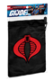 G.I. Joe: RPG Cobra Dice Bag - RGS02462 [810011724624]