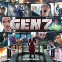 GEN7: A Crossroads Game [Sale] 