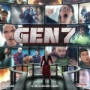 GEN7: A Crossroads Game [Sale] - PH2300 [841333105341] - Sale
