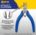 GF9: Utility Clipper 