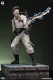 GHOSTBUSTERS EGON 1:4 SCALE FIGURE DELUXE VERSION - 9124772 [712179859807]