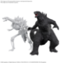 GODZILLA (2024) from “Godzilla x Kong: The New Empire" - 5067440 [4573102674401]