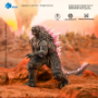 GODZILLA VS KONG: Godzilla Evolved Ver. Exquisite Basic Series - EBG0412 [6957534203947]