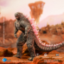 GODZILLA VS KONG: Godzilla Evolved Ver. Exquisite Basic Series - EBG0412 [6957534203947]