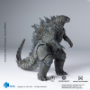 GODZILLA VS KONG: Godzilla (Update Version) Exquisite Basic Series - EBG0061 [6957534201912]