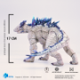 GODZILLA VS KONG: Shimo Exquisite Basic Series - EBG0414 [6957534203725]