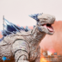 GODZILLA VS KONG: Shimo Exquisite Basic Series - EBG0414 [6957534203725]