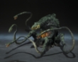 GODZILLA vs. BIOLLANTE: BIOLLANTE WAKASA BAY DECISIVE BATTLE Ver. [S.H.MonsterArts] - BAS84022 [4580886840229]