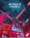 GONZA INDEX 