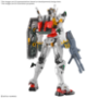 GQuuuuuuX HG 1/144 : White Gundam - 5069189 [4573102691897]
